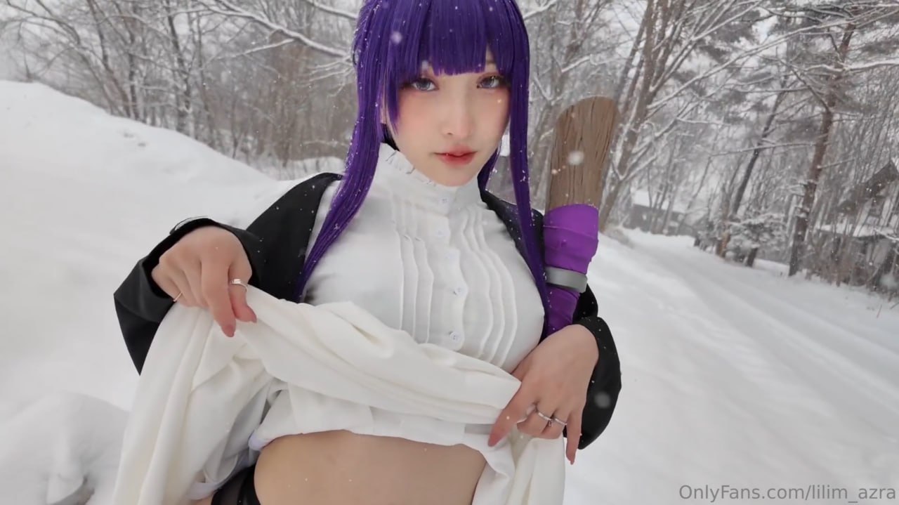 [兄妹乱伦]哥哥强上亲妹妹，嘴里一直含着不要