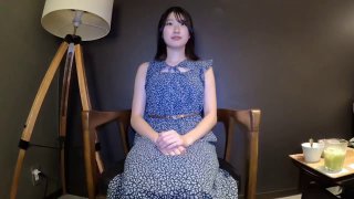 【探花阿剛】酒店約操甜美兼職學生妹，清純可人，身材玲瓏有致…