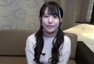 二零二三六月二十四号恩宝拜托拜托
