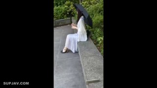 田丽写真[独家合作]拳交女王周晓琳棒球棍捅下体