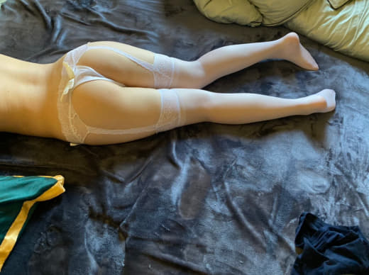 【2022_12_02】What_will_happen_when_opening_this_zipper_For_those.m4v