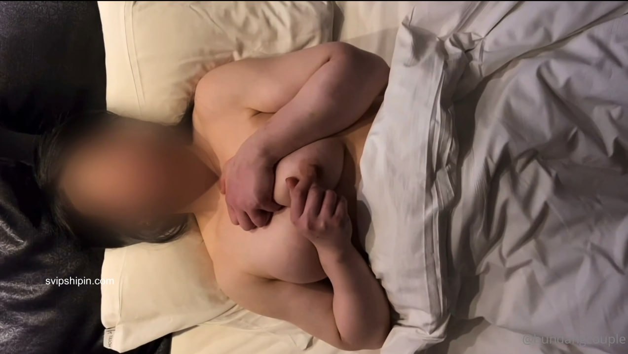 卡通