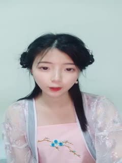 亚洲AV.小草在线观看在线播放在线a 日本一区二区在线看_国产在线精品观看一区欧美国产精品不卡在线观看_国产亚洲一区二区手机在线观看