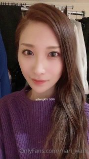 日韩出包王女第三季成人XX🔞中文字幕一区二区三区🔞网盘在线观看资源