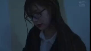 国产日产欧美高清一区⭕❌欧美精品A片XXX⭕❌欧美性猛交XXXX乱大交极品-无码av电影在线观看不卡