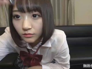 最新微博网红美少女『发条少女』会员售卖作品-性感情趣皮衣制服道具炮机自慰插粉穴 高清私拍