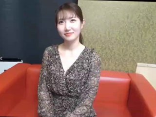 换装类小游戏大胸足疗小少妇（有完整版）