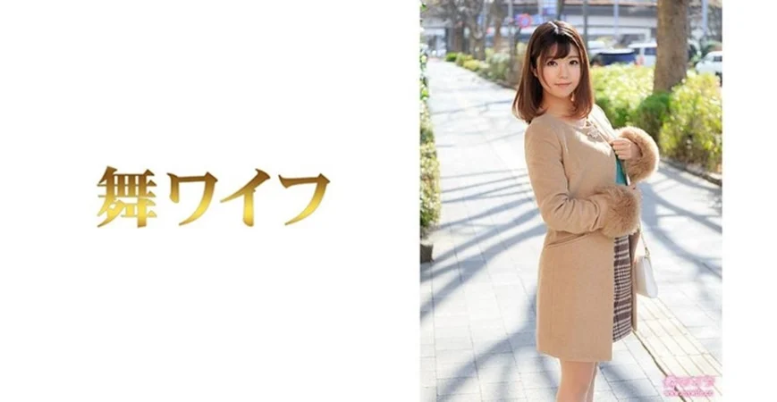 ZUMA DELUXE少妇!全自动榨汁机马力全开
