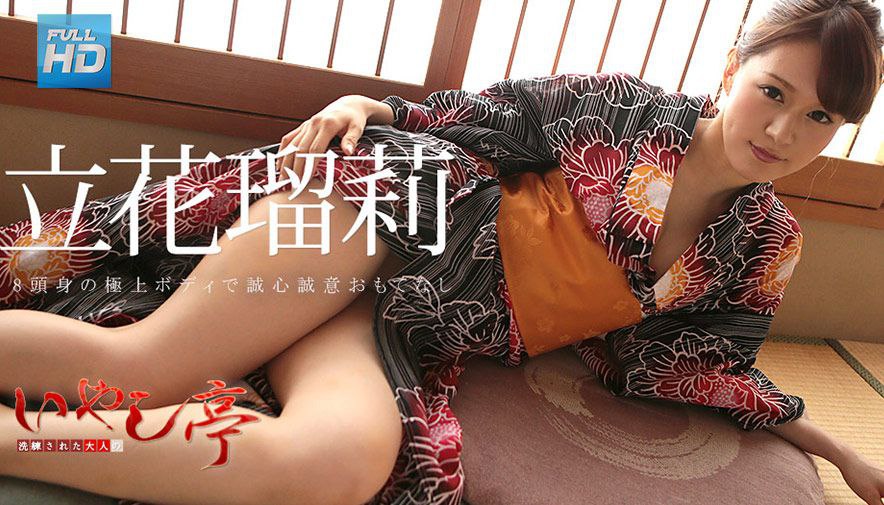 FC2PPV-2949996,FC2PPV-2949996 [Uncensored]FC2 PPV 2949996 【个人撮影?セット贩売】旦那と离婚协议が始まった31歳巨乳妻　完全版