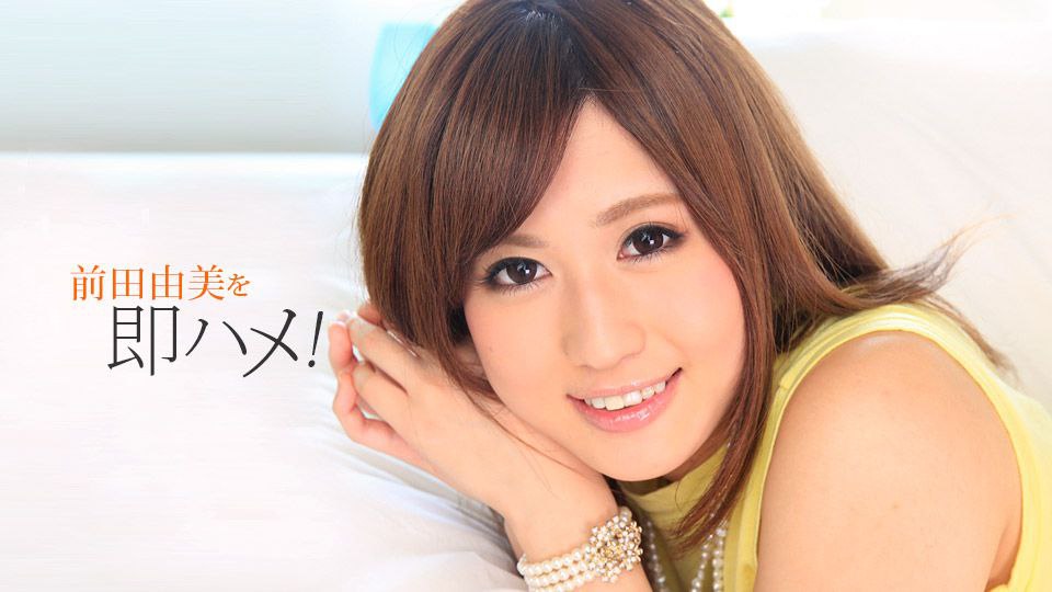 这阿姨年轻的时候也是个大美女